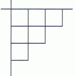 Fugenbild