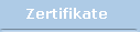 Zertifikate