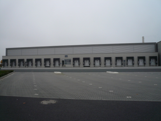 ALDI 01