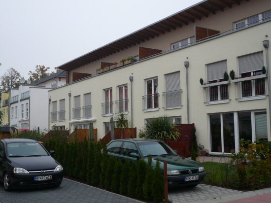 Wohnungsbau 02